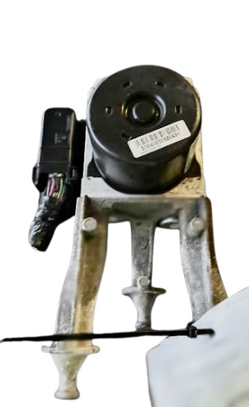 Chrysler 300 Assembly, pump ID 68004546AA- Anti-Lock Brake Pump (2006)