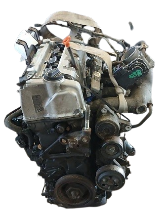 2000 Dodge Durango 5.2L Used Engine