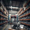 11 Powerful Ways Used Auto Parts Can Save Your Vehicle