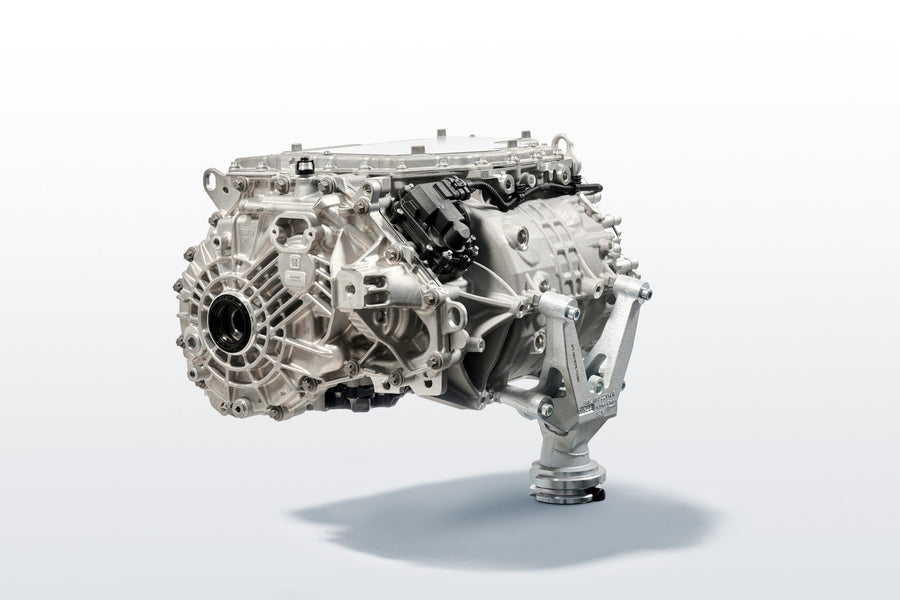 2021  Mercedes GLE Class Engine 167 Type, SUV, GLE350, AWD (VIN 4K, 6th and 7th digits)