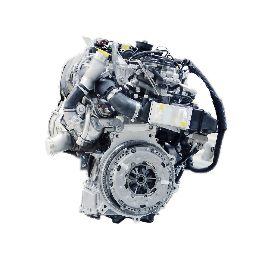 Geo Prizm 1.8L VIN 8, 8th digit 1.8L Engine (2000-2002)