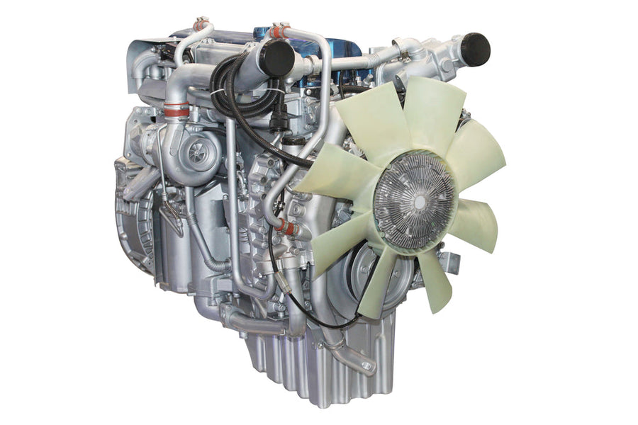 GMC Truck-3500 Series (2001 Down) 5.7L (VIN R, 8th digit), gasoline 5.7L Engine (2000)