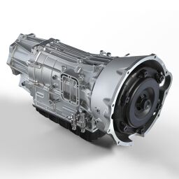 Toyota Camry MT, 6 cylinder MT Transmission (2000-2001)