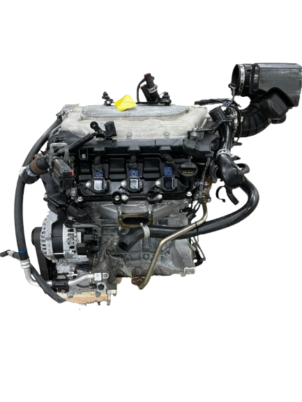 Dodge Truck-1500 (1994 Up) new style (6 lug wheel), 5.7L (VIN T, 8th digit), 12 volt system (non-eTorque) 5.7L Engine (2021)
